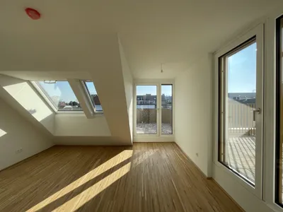 4-Zimmer-Wohnung kaufen in Wien – 118,51 m², € 868.000 – Bild 10 von 42