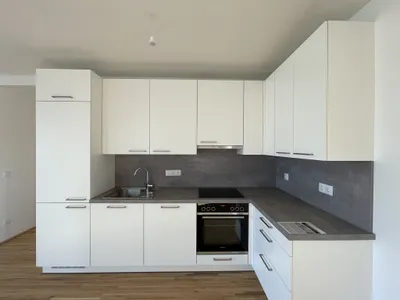 4-Zimmer-Wohnung kaufen in Wien – 118,51 m², € 868.000 – Bild 6 von 42