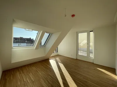 4-Zimmer-Wohnung kaufen in Wien – 118,51 m², € 868.000 – Bild 14 von 42