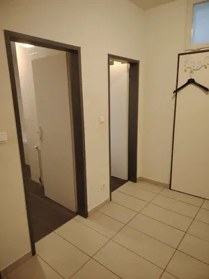 Wohnung mieten in Leibnitz – 74 m², € 740 – Bild 17 von 47
