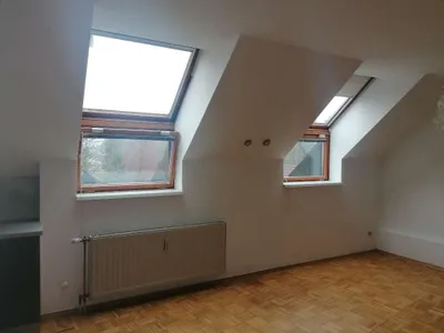 Wohnung mieten in Leibnitz – 74 m², € 740 – Bild 10 von 47