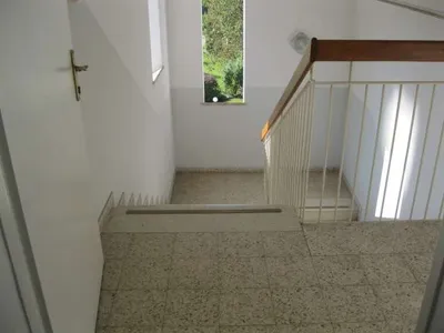 Wohnung mieten in Leibnitz – 74 m², € 740 – Bild 33 von 47