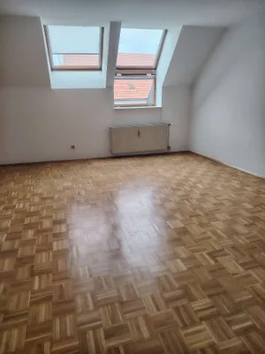 Wohnung mieten in Leibnitz – 74 m², € 740 – Bild 11 von 47