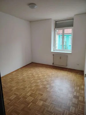Wohnung mieten in Leibnitz – 74 m², € 740 – Bild 22 von 47