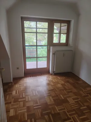 Wohnung mieten in Leibnitz – 74 m², € 740 – Bild 44 von 47