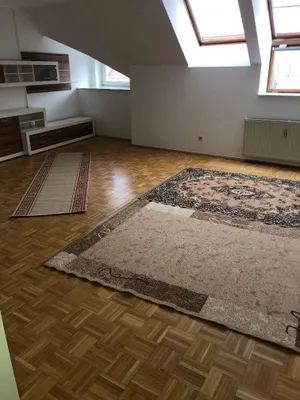 Wohnung mieten in Leibnitz – 74 m², € 740 – Bild 14 von 47