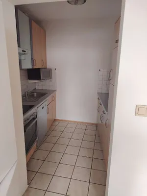 Wohnung mieten in Leibnitz – 74 m², € 740 – Bild 4 von 47