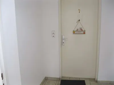 Wohnung mieten in Leibnitz – 74 m², € 740 – Bild 31 von 47