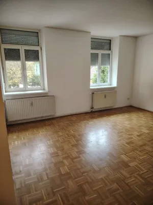 Wohnung mieten in Leibnitz – 74 m², € 740 – Bild 19 von 47