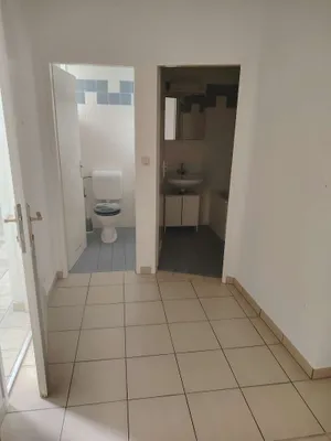 Wohnung mieten in Leibnitz – 74 m², € 740 – Bild 7 von 47