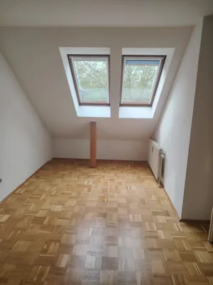 Wohnung mieten in Leibnitz – 74 m², € 740 – Bild 42 von 47