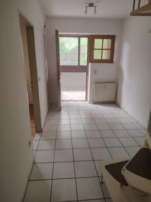 Wohnung mieten in Leibnitz – 74 m², € 740 – Bild 45 von 47