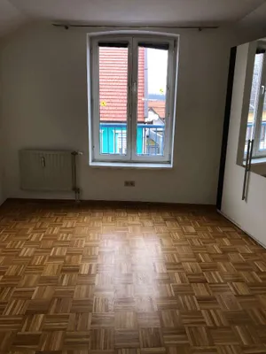 Wohnung mieten in Leibnitz – 74 m², € 740 – Bild 15 von 47
