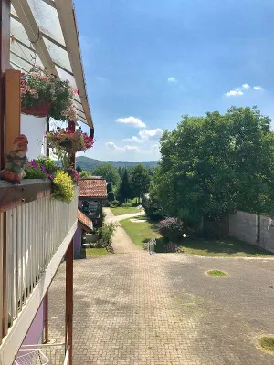 Wohnung mieten in Leibnitz – 74 m², € 740 – Bild 39 von 47
