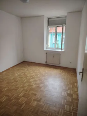 Wohnung mieten in Leibnitz – 74 m², € 740 – Bild 23 von 47