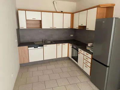 Wohnung mieten in Leibnitz – 74 m², € 740 – Bild 2 von 47