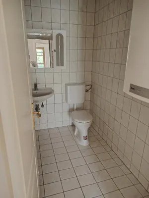 Wohnung mieten in Leibnitz – 74 m², € 740 – Bild 46 von 47