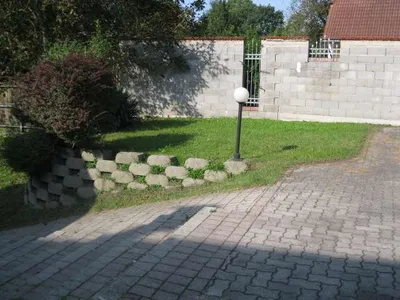 Wohnung mieten in Leibnitz – 74 m², € 740 – Bild 34 von 47