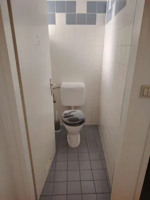 Wohnung mieten in Leibnitz – 74 m², € 740 – Bild 25 von 47
