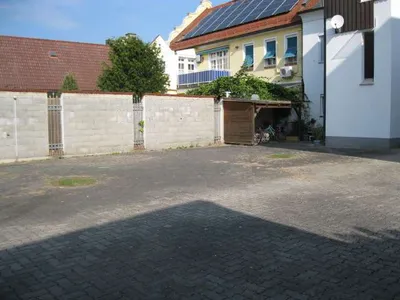 Wohnung mieten in Leibnitz – 74 m², € 740 – Bild 36 von 47