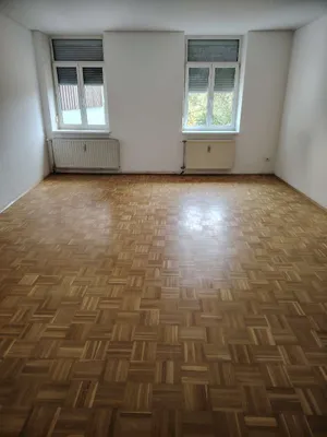 Wohnung mieten in Leibnitz – 74 m², € 740 – Bild 20 von 47