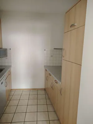 Wohnung mieten in Leibnitz – 74 m², € 740 – Bild 5 von 47