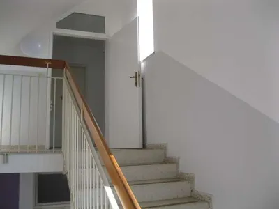Wohnung mieten in Leibnitz – 74 m², € 740 – Bild 30 von 47