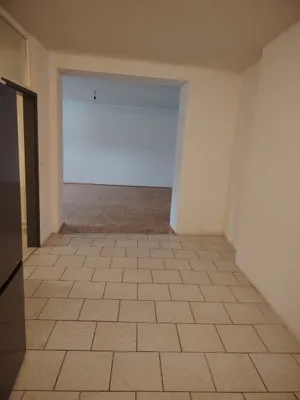 Wohnung mieten in Leibnitz – 74 m², € 740 – Bild 18 von 47