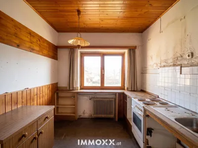 7-Zimmer-Haus kaufen in Graz – 215 m², € 598.000 – Bild 6 von 18