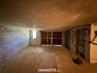 7-Zimmer-Haus kaufen in Graz – 215 m², € 598.000 – Bild 11 von 18