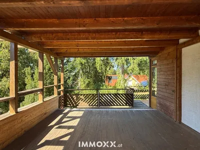 7-Zimmer-Haus kaufen in Graz – 215 m², € 598.000 – Bild 12 von 18