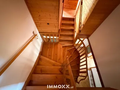 7-Zimmer-Haus kaufen in Graz – 215 m², € 598.000 – Bild 10 von 18