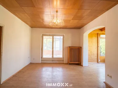 7-Zimmer-Haus kaufen in Graz – 215 m², € 598.000 – Bild 7 von 18