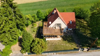 7-Zimmer-Haus kaufen in Graz – 215 m², € 598.000 – Bild 4 von 18