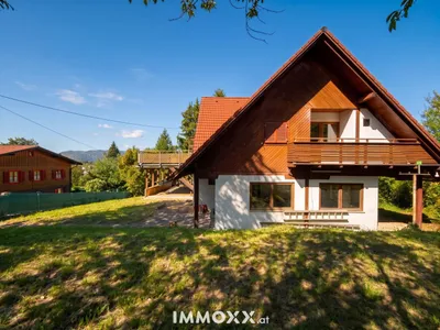 7-Zimmer-Haus kaufen in Graz – 215 m², € 598.000 – Bild 9 von 18
