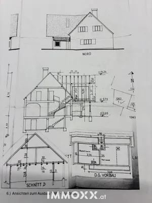 7-Zimmer-Haus kaufen in Graz – 215 m², € 598.000 – Bild 14 von 18
