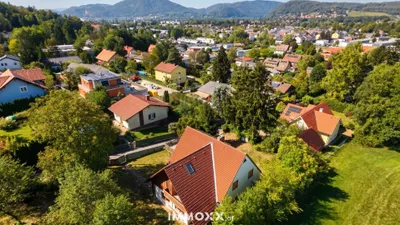 7-Zimmer-Haus kaufen in Graz – 215 m², € 598.000 – Bild 5 von 18