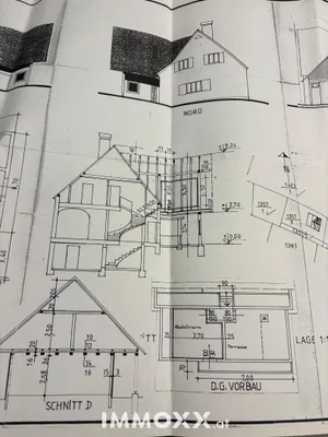 7-Zimmer-Haus kaufen in Graz – 215 m², € 598.000 – Bild 13 von 18