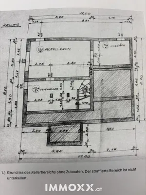 7-Zimmer-Haus kaufen in Graz – 215 m², € 598.000 – Bild 18 von 18