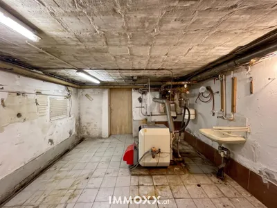 7-Zimmer-Haus kaufen in Graz – 215 m², € 598.000 – Bild 8 von 18