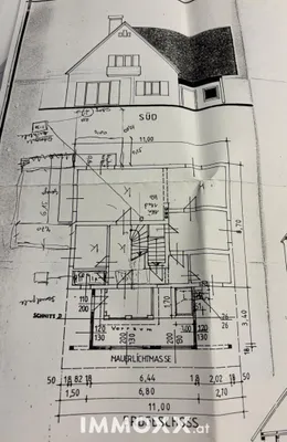 7-Zimmer-Haus kaufen in Graz – 215 m², € 598.000 – Bild 16 von 18