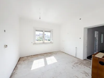 6-Zimmer-Gewerbeimmobilie kaufen in Wiener Neustadt – 138 m², € 474.000 – Bild 9 von 21