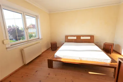 6-Zimmer-Gewerbeimmobilie kaufen in Wiener Neustadt – 138 m², € 474.000 – Bild 10 von 21