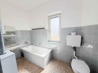 6-Zimmer-Gewerbeimmobilie kaufen in Wiener Neustadt – 138 m², € 474.000 – Bild 6 von 21
