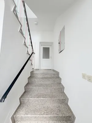 6-Zimmer-Gewerbeimmobilie kaufen in Wiener Neustadt – 138 m², € 474.000 – Bild 3 von 21
