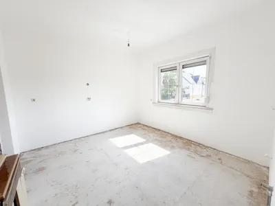 6-Zimmer-Gewerbeimmobilie kaufen in Wiener Neustadt – 138 m², € 474.000 – Bild 7 von 21