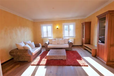 6-Zimmer-Gewerbeimmobilie kaufen in Wiener Neustadt – 138 m², € 474.000 – Bild 12 von 21