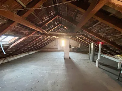 6-Zimmer-Gewerbeimmobilie kaufen in Wiener Neustadt – 138 m², € 474.000 – Bild 18 von 21