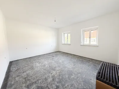 6-Zimmer-Gewerbeimmobilie kaufen in Wiener Neustadt – 138 m², € 474.000 – Bild 5 von 21