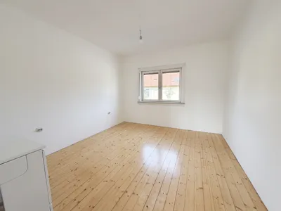 6-Zimmer-Gewerbeimmobilie kaufen in Wiener Neustadt – 138 m², € 474.000 – Bild 8 von 21